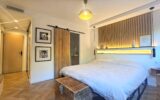 Appartement à vendre à Antibes — Vue mer — photo 4