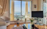 Appartement à vendre à Les Sables-d&rsquo;Olonne — Vue mer — photo 7