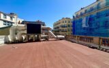 Appartement à vendre à Nice — Vue sur la ville — photo 9