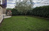 Maison à vendre à Beaune — Vue vignes — photo 3