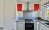 Appartement à vendre à Cernay — Vue parc & jardin — photo 6