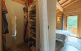Maison à vendre à Arâches-la-Frasse — Vue montagne — photo 17