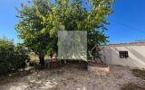 Maison à vendre à La Bâtie-Rolland — Vue nature — photo 5