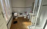 Appartement à vendre à Bourbonne-les-Bains — Vue nature — photo 13