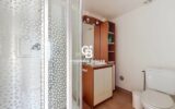 Maison à vendre à Salignac-sur-Charente — Vue parc & jardin — photo 21