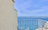 Maison à vendre à Marseille 7e arrondissement — Vue mer — photo 3