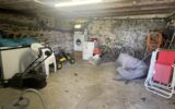 Maison à vendre à Villapourçon — Vue montagne — photo 14