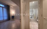 Appartement à vendre à Menton — Vue mer — photo 16