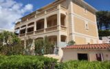 Appartement à vendre à Roquebrune-Cap-Martin — Vue mer — photo 12