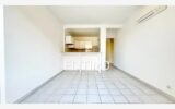 Appartement à vendre à Nice — Vue sur la ville — photo 4