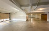 Appartement à vendre à Saint-Raphaël — Vue montagne — photo 17