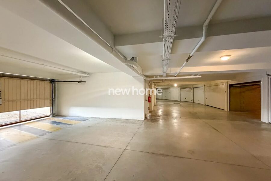 Appartement à vendre à Saint-Raphaël — Vue montagne — photo 17