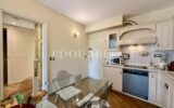 Appartement à vendre à Roquebrune-Cap-Martin — Vue nature — photo 11