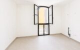 Appartement à vendre à Cannes — Vue sur la ville — photo 7