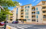 Appartement à vendre à Hyères — Vue montagne — photo 15
