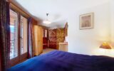 Appartement à vendre à Châtel — Vue montagne — photo 16