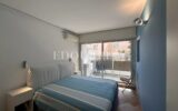 Appartement à vendre à Menton — Vue mer — photo 7