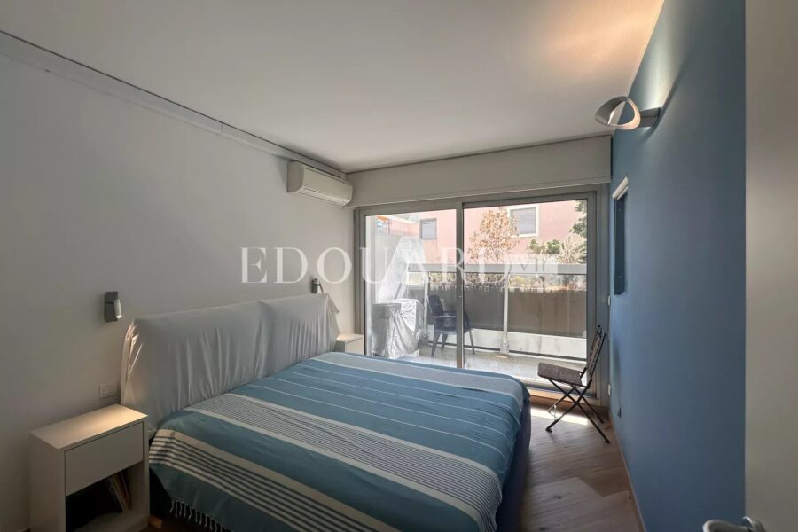 Appartement à vendre à Menton — Vue mer — photo 7