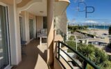 Appartement à vendre à La Baule-Escoublac — Vue mer — photo 2