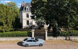 Maison à vendre à Culan — Vue nature — photo 5