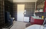 Maison à vendre à Montazeau — Vue nature — photo 12