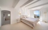 Maison à vendre à Cannes — Vue mer — photo 19