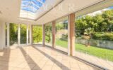 Maison à vendre à Cannes — Vue parc & jardin — photo 3