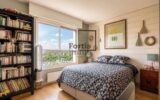 Appartement à vendre à Issy-les-Moulineaux — Vue sur la ville — photo 5