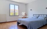 Maison à vendre à Saintes — Vue parc & jardin — photo 6