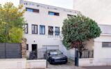 Maison à vendre à Suresnes — Vue sur la ville — photo 49