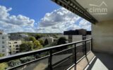 Appartement à vendre à Versailles — Vue nature — photo 2