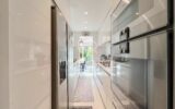 Appartement à vendre à Cannes — Vue parc & jardin — photo 9