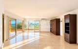 Appartement à vendre à Mandelieu-la-Napoule — Vue mer — photo 4