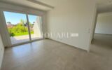 Appartement à vendre à Roquebrune-Cap-Martin — Vue mer — photo 6