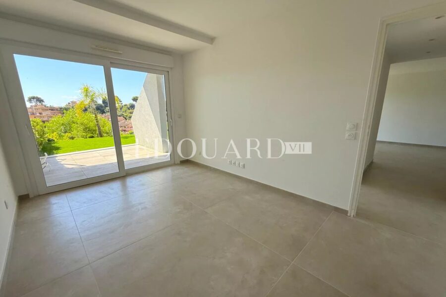 Appartement à vendre à Roquebrune-Cap-Martin — Vue mer — photo 6