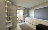 Appartement à vendre à Menton — Vue mer — photo 6