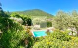 Maison à vendre à Condillac — Vue montagne — photo 1