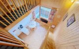 Appartement à vendre à Châtel — Vue montagne — photo 15