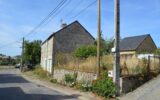 Maison à vendre à Onlay — Vue dégagée — photo 9