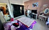 Appartement à vendre à Perpignan — Vue montagne — photo 10