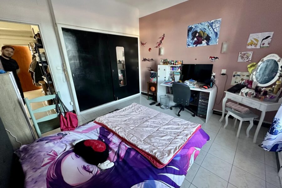 Appartement à vendre à Perpignan — Vue montagne — photo 10