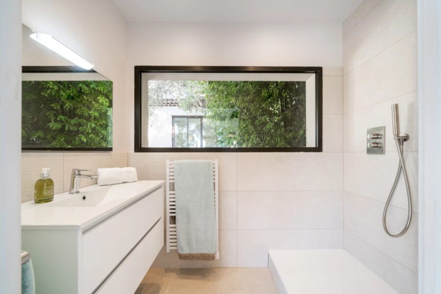 Maison à vendre à Cannes — Vue mer — photo 36