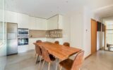Maison à vendre à Cannes — Vue mer — photo 14