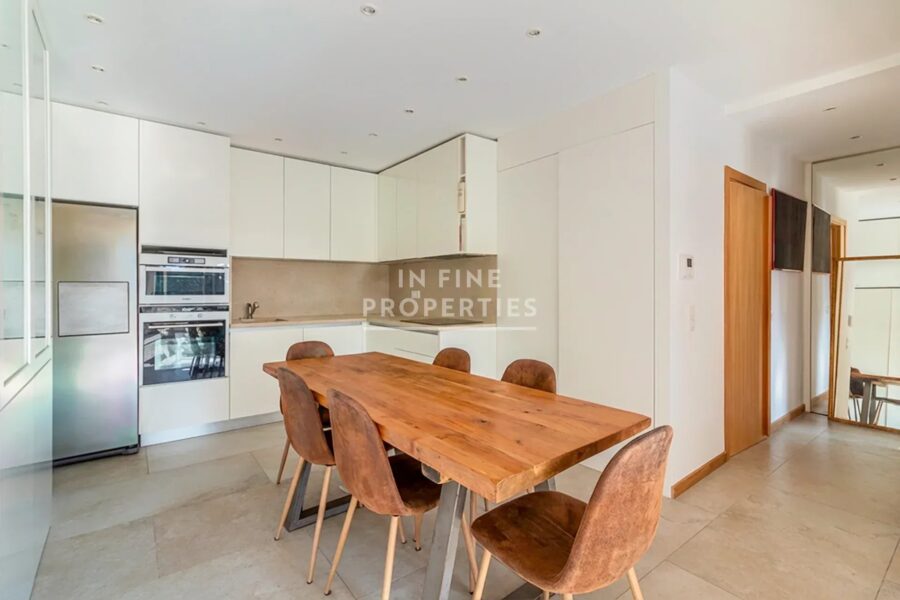 Maison à vendre à Cannes — Vue mer — photo 14