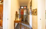 Maison à vendre à Carcassonne — Vue montagne — photo 10