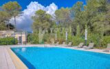 Maison à vendre à Mougins — Vue nature — photo 22
