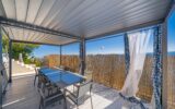 Maison à vendre à Roquebrune-Cap-Martin — Vue mer — photo 17