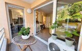 Appartement à vendre à Menton — Vue nature — photo 2