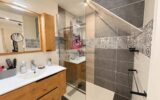 Maison à vendre à Ornaisons — Vue parc & jardin — photo 8