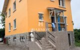 Appartement à vendre à Orthez — Vue parc & jardin — photo 2